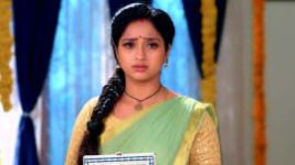 Trinayani (Kannada) S01E232 11th November 2021 Full Episode