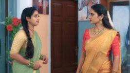 Trinayani (Kannada) S01E233 12th November 2021 Full Episode