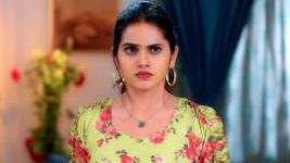 Trinayani (Kannada) S01E235 14th November 2021 Full Episode