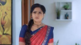 Trinayani (Kannada) S01E236 15th November 2021 Full Episode