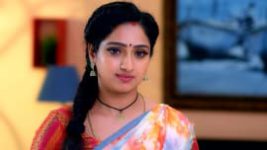 Trinayani (Kannada) S01E239 18th November 2021 Full Episode