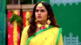 Trinayani (Kannada) S01E241 20th November 2021 Full Episode