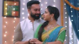 Trinayani (Kannada) S01E242 21st November 2021 Full Episode