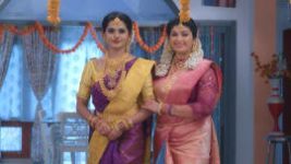 Trinayani (Kannada) S01E243 22nd November 2021 Full Episode