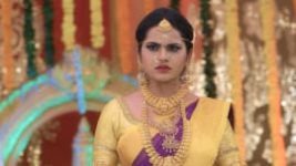 Trinayani (Kannada) S01E244 23rd November 2021 Full Episode