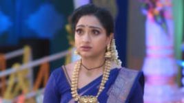 Trinayani (Kannada) S01E245 24th November 2021 Full Episode