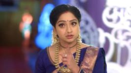 Trinayani (Kannada) S01E246 25th November 2021 Full Episode