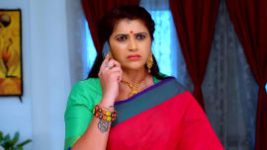 Trinayani (Kannada) S01E272 21st December 2021 Full Episode