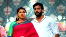 Trinayani (Kannada) S01E274 23rd December 2021 Full Episode