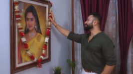 Trinayani (Kannada) S01E277 26th December 2021 Full Episode