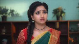 Trinayani (Kannada) S01E279 28th December 2021 Full Episode