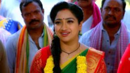 Trinayani (Kannada) S01E280 29th December 2021 Full Episode