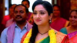 Trinayani (Kannada) S01E281 30th December 2021 Full Episode