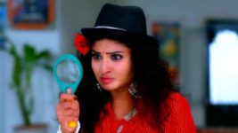 Trinayani (Kannada) S01E282 31st December 2021 Full Episode