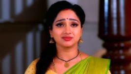 Trinayani (Kannada) S01E284 2nd January 2022 Full Episode