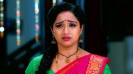 Trinayani (Kannada) S01E285 3rd January 2022 Full Episode