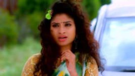 Trinayani (Kannada) S01E286 4th January 2022 Full Episode