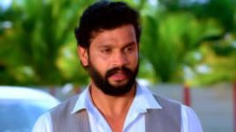 Trinayani (Kannada) S01E288 6th January 2022 Full Episode