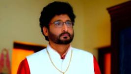 Trinayani (Kannada) S01E289 7th January 2022 Full Episode