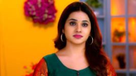 Trinayani (Kannada) S01E291 9th January 2022 Full Episode