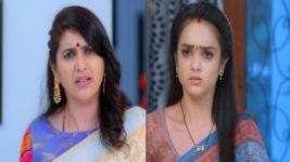 Trinayani (Kannada) S01E293 11th January 2022 Full Episode