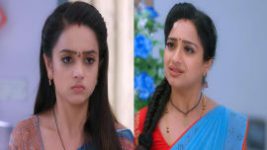 Trinayani (Kannada) S01E295 13th January 2022 Full Episode