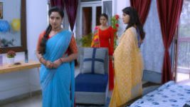 Trinayani (Kannada) S01E296 14th January 2022 Full Episode