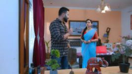 Trinayani (Kannada) S01E297 15th January 2022 Full Episode