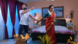 Trinayani (Kannada) S01E299 17th January 2022 Full Episode