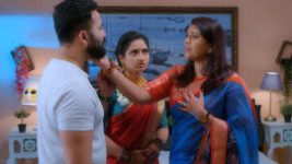 Trinayani (Kannada) S01E300 18th January 2022 Full Episode