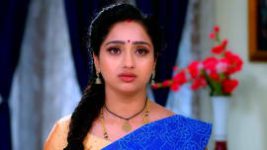 Trinayani (Kannada) S01E301 19th January 2022 Full Episode