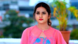 Trinayani (Kannada) S01E302 20th January 2022 Full Episode