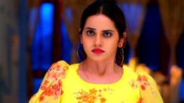 Trinayani (Kannada) S01E303 21st January 2022 Full Episode