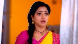 Trinayani (Kannada) S01E304 22nd January 2022 Full Episode