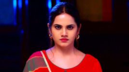 Trinayani (Kannada) S01E305 23rd January 2022 Full Episode