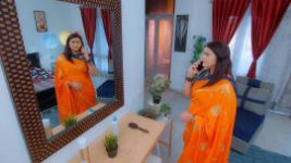 Trinayani (Kannada) S01E307 25th January 2022 Full Episode