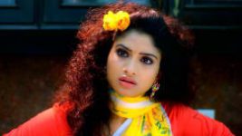 Trinayani (Kannada) S01E308 26th January 2022 Full Episode