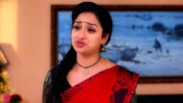 Trinayani (Kannada) S01E309 27th January 2022 Full Episode