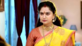 Trinayani (Kannada) S01E311 29th January 2022 Full Episode