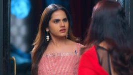 Trinayani (Kannada) S01E313 31st January 2022 Full Episode