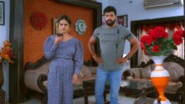 Trinayani (Kannada) S01E314 1st February 2022 Full Episode