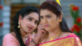 Trinayani (Kannada) S01E315 2nd February 2022 Full Episode