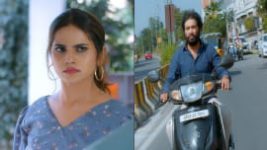 Trinayani (Kannada) S01E316 3rd February 2022 Full Episode