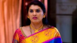 Trinayani (Kannada) S01E317 4th February 2022 Full Episode