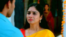 Trinayani (Kannada) S01E318 5th February 2022 Full Episode