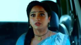 Trinayani (Kannada) S01E319 6th February 2022 Full Episode