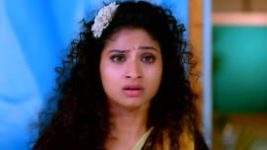 Trinayani (Kannada) S01E320 7th February 2022 Full Episode