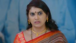 Trinayani (Kannada) S01E323 10th February 2022 Full Episode