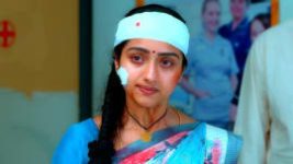 Trinayani (Kannada) S01E324 11th February 2022 Full Episode