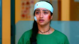 Trinayani (Kannada) S01E325 12th February 2022 Full Episode